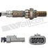 350-341068 by WALKER PRODUCTS - Walker Products 350-341068 Oxygen Sensor 4-W Direct Fit