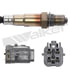 350-341066 by WALKER PRODUCTS - Walker Products 350-341066 Oxygen Sensor 4-W Direct Fit