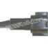 350-34106 by WALKER PRODUCTS - Walker Products 350-34106 Oxygen Sensor 4-W Direct Fit