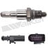 350-341076 by WALKER PRODUCTS - Walker Products 350-341076 Oxygen Sensor 4-W Direct Fit