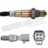 350-341086 by WALKER PRODUCTS - Walker Products 350-341086 Oxygen Sensor 4-W Direct Fit