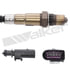 350-341085 by WALKER PRODUCTS - Walker Products 350-341085 Oxygen Sensor 4-W Direct Fit