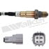 350-341090 by WALKER PRODUCTS - Walker Products 350-341090 Oxygen Sensor 4-W Direct Fit