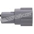 350-341098 by WALKER PRODUCTS - Walker Products 350-341098 Oxygen Sensor 4-W Direct Fit