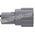 350-341098 by WALKER PRODUCTS - Walker Aftermarket Oxygen Sensors are 100% performance tested. Walker Oxygen Sensors are precision made for outstanding performance and manufactured to meet or exceed all original equipment specifications and test requirements.