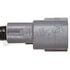 350-34109 by WALKER PRODUCTS - Walker Aftermarket Oxygen Sensors are 100% performance tested. Walker Oxygen Sensors are precision made for outstanding performance and manufactured to meet or exceed all original equipment specifications and test requirements.