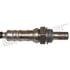 350-34110 by WALKER PRODUCTS - Walker Products 350-34110 Oxygen Sensor 4-W Direct Fit