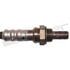 350-34111 by WALKER PRODUCTS - Walker Products 350-34111 Oxygen Sensor 4-W Direct Fit