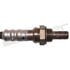 350-34111 by WALKER PRODUCTS - Walker Aftermarket Oxygen Sensors are 100% performance tested. Walker Oxygen Sensors are precision made for outstanding performance and manufactured to meet or exceed all original equipment specifications and test requirements.