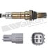 350-341127 by WALKER PRODUCTS - Walker Products 350-341127 Oxygen Sensor 4-W Direct Fit