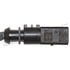 350-34112 by WALKER PRODUCTS - Walker Products 350-34112 Oxygen Sensor 4-W Direct Fit