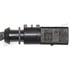 350-34112 by WALKER PRODUCTS - Walker Aftermarket Oxygen Sensors are 100% performance tested. Walker Oxygen Sensors are precision made for outstanding performance and manufactured to meet or exceed all original equipment specifications and test requirements.