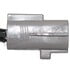 350-34118 by WALKER PRODUCTS - Walker Products 350-34118 Oxygen Sensor 4-W Direct Fit