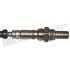 350-34119 by WALKER PRODUCTS - Walker Products 350-34119 Oxygen Sensor 4-W Direct Fit