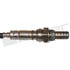 350-34122 by WALKER PRODUCTS - Walker Products 350-34122 Oxygen Sensor 4-W Direct Fit