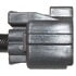 350-34122 by WALKER PRODUCTS - Walker Products 350-34122 Oxygen Sensor 4-W Direct Fit