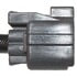 350-34122 by WALKER PRODUCTS - Walker Aftermarket Oxygen Sensors are 100% performance tested. Walker Oxygen Sensors are precision made for outstanding performance and manufactured to meet or exceed all original equipment specifications and test requirements.