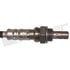 350-34124 by WALKER PRODUCTS - Walker Products 350-34124 Oxygen Sensor 4-W Direct Fit