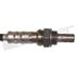 350-34124 by WALKER PRODUCTS - Walker Aftermarket Oxygen Sensors are 100% performance tested. Walker Oxygen Sensors are precision made for outstanding performance and manufactured to meet or exceed all original equipment specifications and test requirements.