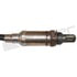 350-34123 by WALKER PRODUCTS - Walker Aftermarket Oxygen Sensors are 100% performance tested. Walker Oxygen Sensors are precision made for outstanding performance and manufactured to meet or exceed all original equipment specifications and test requirements.
