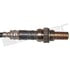 350-34125 by WALKER PRODUCTS - Walker Products 350-34125 Oxygen Sensor 4-W Direct Fit