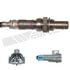 350-34127 by WALKER PRODUCTS - Walker Products 350-34127 Oxygen Sensor 4-W Direct Fit