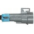 350-34127 by WALKER PRODUCTS - Walker Aftermarket Oxygen Sensors are 100% performance tested. Walker Oxygen Sensors are precision made for outstanding performance and manufactured to meet or exceed all original equipment specifications and test requirements.
