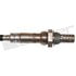 350-34129 by WALKER PRODUCTS - Walker Products 350-34129 Oxygen Sensor 4-W Direct Fit