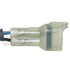 350-34131 by WALKER PRODUCTS - Walker Aftermarket Oxygen Sensors are 100% performance tested. Walker Oxygen Sensors are precision made for outstanding performance and manufactured to meet or exceed all original equipment specifications and test requirements.
