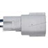 350-34133 by WALKER PRODUCTS - Walker Products 350-34133 Oxygen Sensor 4-W Direct Fit