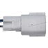 350-34133 by WALKER PRODUCTS - Walker Aftermarket Oxygen Sensors are 100% performance tested. Walker Oxygen Sensors are precision made for outstanding performance and manufactured to meet or exceed all original equipment specifications and test requirements.