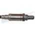 350-34134 by WALKER PRODUCTS - Walker Aftermarket Oxygen Sensors are 100% performance tested. Walker Oxygen Sensors are precision made for outstanding performance and manufactured to meet or exceed all original equipment specifications and test requirements.