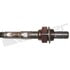 350-34137 by WALKER PRODUCTS - Walker Products 350-34137 Oxygen Sensor 4-W Direct Fit