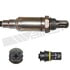 350-34139 by WALKER PRODUCTS - Walker Products 350-34139 Oxygen Sensor 4-W Direct Fit