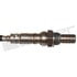 350-34140 by WALKER PRODUCTS - Walker Products 350-34140 Oxygen Sensor 4-W Direct Fit