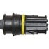 350-34142 by WALKER PRODUCTS - Walker Products 350-34142 Oxygen Sensor 4-W Direct Fit