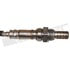 350-34141 by WALKER PRODUCTS - Walker Products 350-34141 Oxygen Sensor 4-W Direct Fit