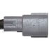 350-34141 by WALKER PRODUCTS - Walker Products 350-34141 Oxygen Sensor 4-W Direct Fit