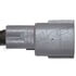350-34141 by WALKER PRODUCTS - Walker Aftermarket Oxygen Sensors are 100% performance tested. Walker Oxygen Sensors are precision made for outstanding performance and manufactured to meet or exceed all original equipment specifications and test requirements.