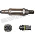 350-34142 by WALKER PRODUCTS - Walker Products 350-34142 Oxygen Sensor 4-W Direct Fit