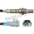 350-34145 by WALKER PRODUCTS - Walker Products 350-34145 Oxygen Sensor 4-W Direct Fit