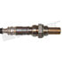 350-34148 by WALKER PRODUCTS - Walker Products 350-34148 Oxygen Sensor 4-W Direct Fit