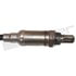 350-34147 by WALKER PRODUCTS - Walker Products 350-34147 Oxygen Sensor 4-W Direct Fit