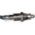 350-34150 by WALKER PRODUCTS - Walker Products 350-34150 Oxygen Sensor 4-W Direct Fit