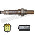 350-34148 by WALKER PRODUCTS - Walker Products 350-34148 Oxygen Sensor 4-W Direct Fit