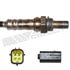 350-34153 by WALKER PRODUCTS - Walker Products 350-34153 Oxygen Sensor 4-W Direct Fit