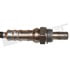 350-34154 by WALKER PRODUCTS - Walker Products 350-34154 Oxygen Sensor 4-W Direct Fit