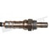 350-34154 by WALKER PRODUCTS - Walker Aftermarket Oxygen Sensors are 100% performance tested. Walker Oxygen Sensors are precision made for outstanding performance and manufactured to meet or exceed all original equipment specifications and test requirements.