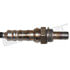 350-34153 by WALKER PRODUCTS - Walker Products 350-34153 Oxygen Sensor 4-W Direct Fit