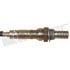 350-34156 by WALKER PRODUCTS - Walker Products 350-34156 Oxygen Sensor 4-W Direct Fit